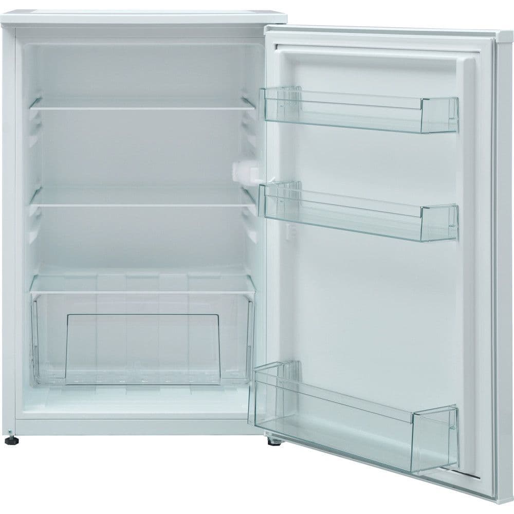 Hotpoint H55RM1110W1 Larder Fridge White
