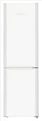 Liebherr CUE3331 55cm 60/40 SmartFrost Fridge Freezer - White