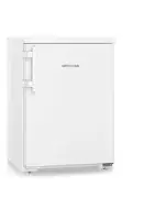 Liebherr RCI1620-20 60cm Larder Fridge - White