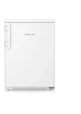Liebherr RCI1620-20 60cm Larder Fridge - White