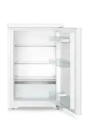 Liebherr TK14VE00 55cm Larder - White