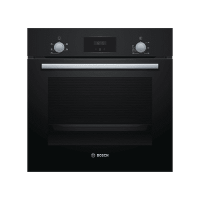 Ovens
