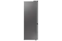 Samsung RB34C632ESA/EU 59.5cm 65/35 Split Fridge Freezer - Silver