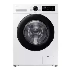Samsung  Washing Machine WW10FG5U34AEEU 10kg 1400 Spin White
