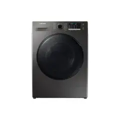 Samsung WD80TA046BX/EU 8kg/5kg 1400 Spin Washer Dryer - Black