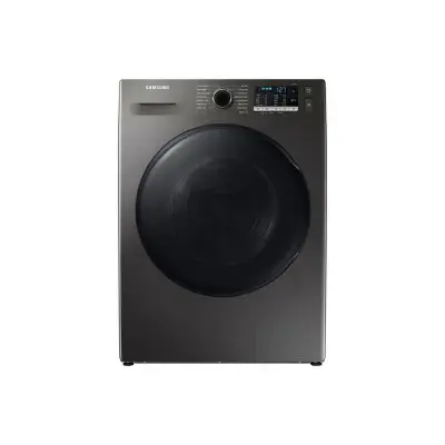 Samsung WD80TA046BX/EU 8kg/5kg 1400 Spin Washer Dryer - Black