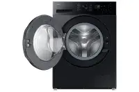 Samsung WW10FG5U34ABEU 10kg 1400 Spin Washing Machine - Black