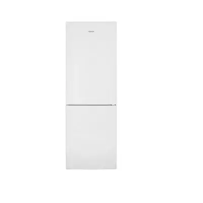 Sensis RFCMF0160EW 59.5cm Fridge Freezer - White