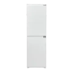 Sensis RFCMI0154EW 54cm 50/50 Integrated Fridge Freezer