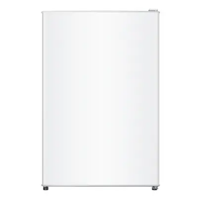 Sensis RFUCF01F54EW 54.8cm Undercounter Fridge  With Icebox - White