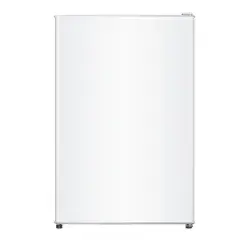 Sensis RFUCF01L54EW 54.8cm Undercounter Larder Fridge - White