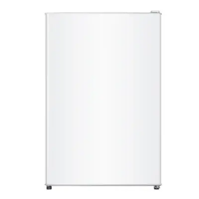 Sensis RFUCF01L54EW 54.8cm Undercounter Larder Fridge - White
