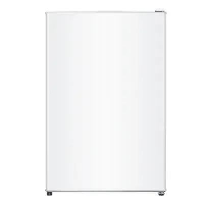 Sensis RFUCF01Z54EW 54.8cm Undercounter Freezer - White
