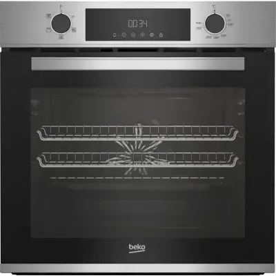Single Ovens