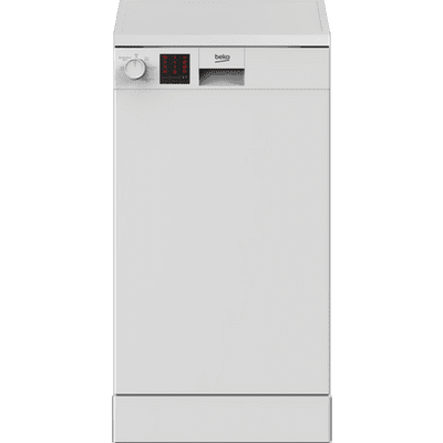 Slimline Dishwashers