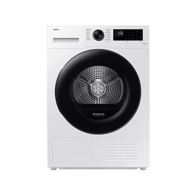 Tumble Dryers