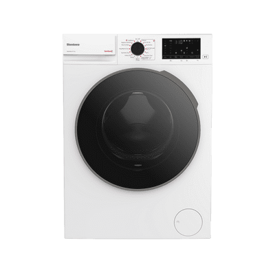 Washer Dryers