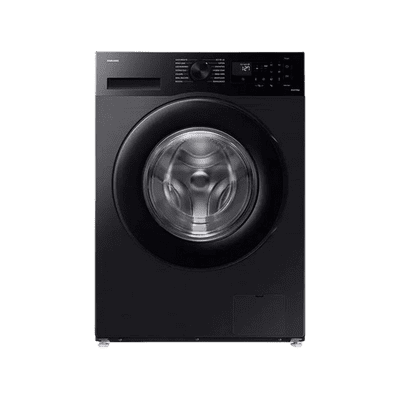 Washing Machines