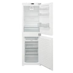 White Knight ATBI551FF 50/50 Integrated Frost Free Fridge Freezer