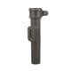 Buy Cast Iron Access Pipes - With Ears