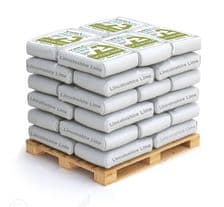 Adaptavate Breathaplasta Universal 50 x 18kg bags