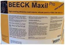 Beeck Maxil Pro Paint (Maxol)