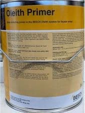 Beeck Oleith Primer 3L