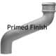 Buy Cast Iron 112.5° Offsets - Guttering