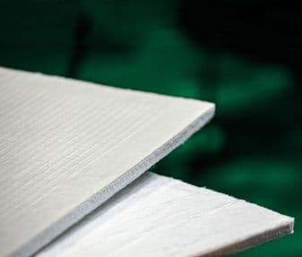 E-Therm Slim