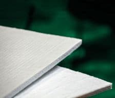 E-Therm Ultra