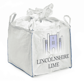Finelime 2 | Lincolnshire Lime
