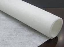 Geotextile Fabric 4.5M Wide