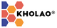 KHOLAO® COLLE