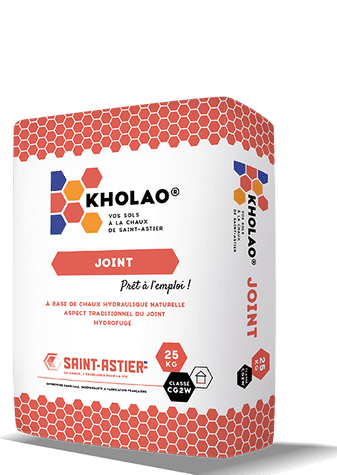 KHOLAO® JOINT