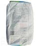 Bulk Buy Fine Lime Mortar 3.5