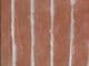 Bulk Buy Fine Lime Mortar 3.5