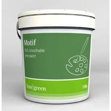 Motif Lime Paint CHALK