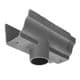 Buy Cast Iron Gutter Outlets
