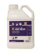 POLISHING CREAM FOR GRANITE - K400 NEW