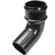 Buy Cast Iron Gutter Bends