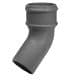 Buy Cast Iron Gutter Bends