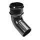 Buy Cast Iron Gutter Bends