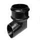 Buy Cast Iron Round Pipe Shoes