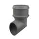 Buy Cast Iron Round Pipe Shoes