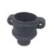 Buy Cast Iron Guttering Sockets