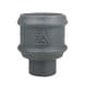 Buy Cast Iron Guttering Sockets