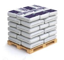 St Astier Eco R100 pallet of 48 bags