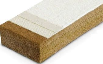 Buy Steico Protect Insulation Here