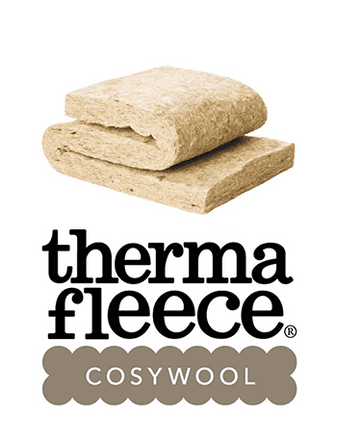Thermafleece Cosy Wool Slab