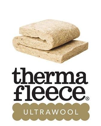 Buy Thermafleece UltraWool natural insulation
